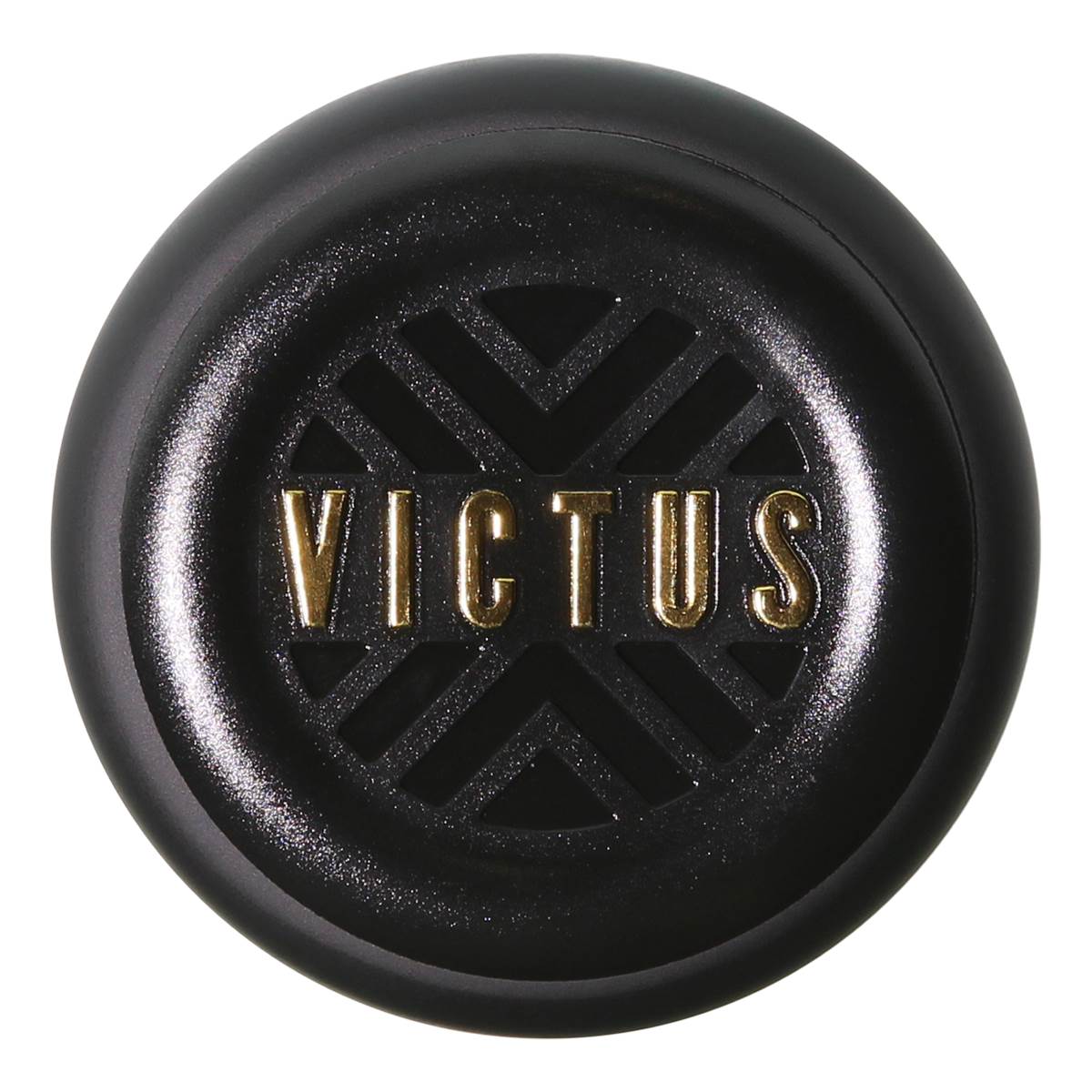 victus vandal bbcor baseball bat
