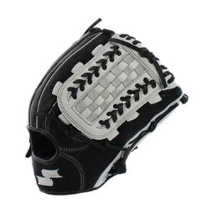 SSK Professional Edge Series Baseball Glove: S16150GN: Image #308914