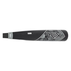 Victus NOX 2 -8 USSSA Baseball Bat: VSBN2X8: Image #430089