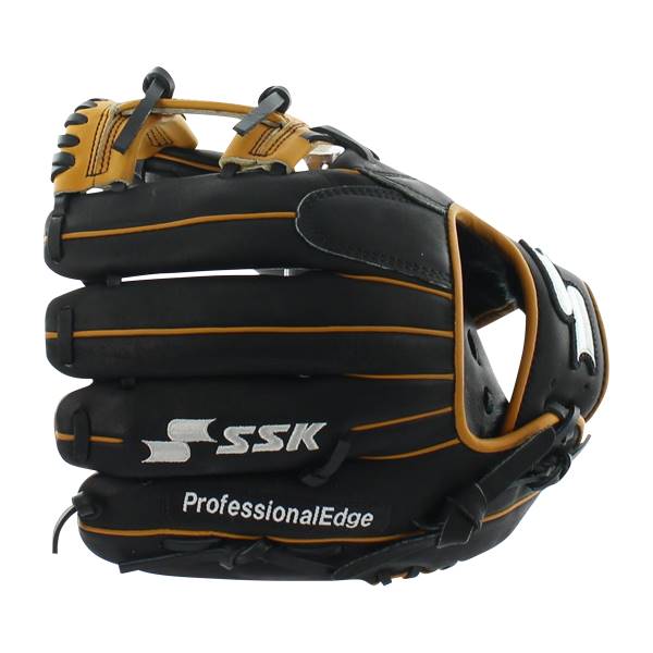 SSK Professional Edge 11.5