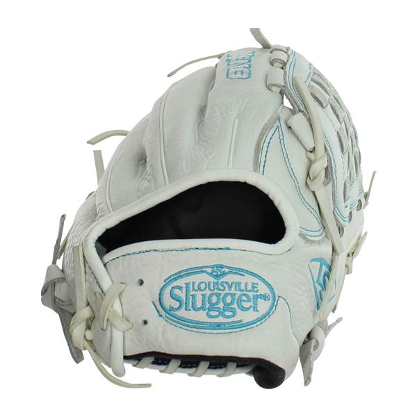グローブ Louisville Slugger globe Louisville Slugger XENO 12