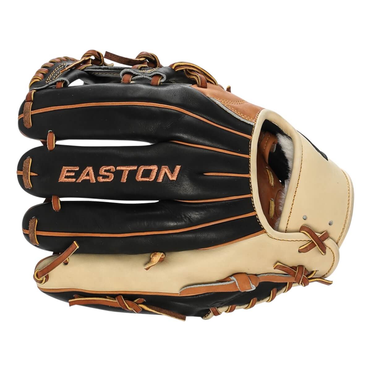 Easton Professional Collection Hybrid 11.5" Baseball Glove: C21: Image #417716
