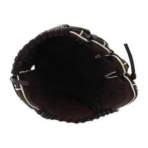 Louisville Slugger LXT 12" Fastpitch Softball Glove: WTLLXRF1712: Image #310379