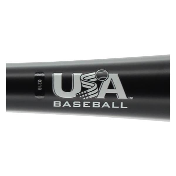 Batte De Baseball Easton Beast Pro – Jeune – 30 Pouces / 25 Oz – Modèle YBB19BP5