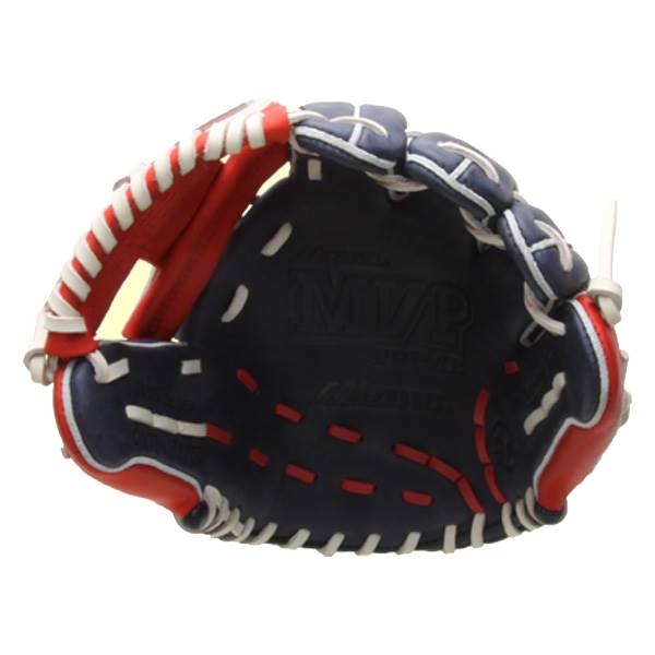 Mizuno MVP Prime SE 11.75