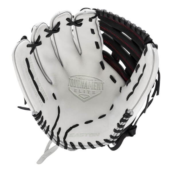 Easton Tournament Elite 14" Slow Pitch Softball Glove: TESP14: Image #430818