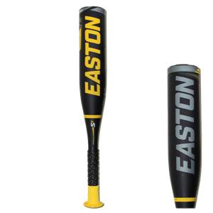 Easton S2 Slow Pitch Softball Bat: SP13S2: Image #333389