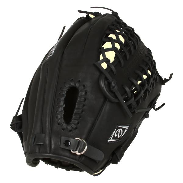 Diamond Diesel Series: PT275B: Image #290290