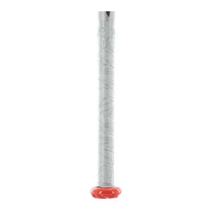 DeMarini Vendetta Fastpitch Softball Bat: DXVCF: Image #347930