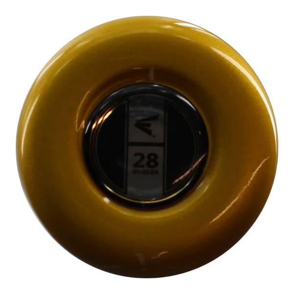 Easton - Batte de Baseball BB16S200 (-3) S200 BBCOR Adulte
