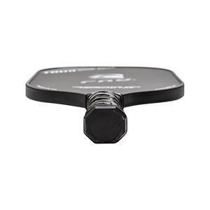 PB Pro Tour Widebody Middleweight Composite Pickleball Paddle: Image #401859