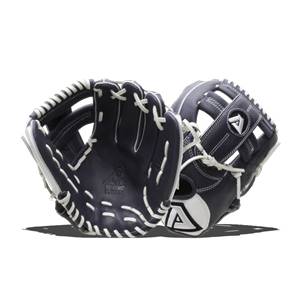 Akadema Torino Series: ALG12-NW: Image #300483