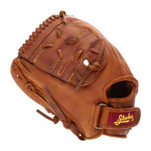 Shoeless Jane 11.25" Fastpitch Softball Glove: 1125FPCW: Image #403198