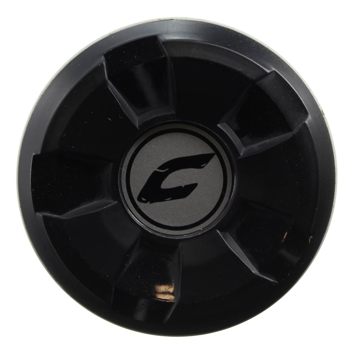 COMBAT B2 ATB -11 USSSA Baseball Bat: SL20B211: Image #379261