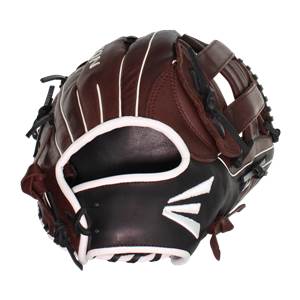 Easton El Jefe 13" Slow Pitch Softball Glove: EJ1300SP: Image #373231