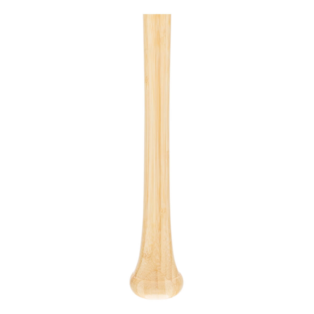 M^Powered Python Bamboo Wood Youth Baseball Bat: PYMBY: Image #419300