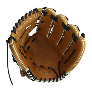Marucci Capitol Series 13" Baseball Glove: MFGCP79R2: Image #378902
