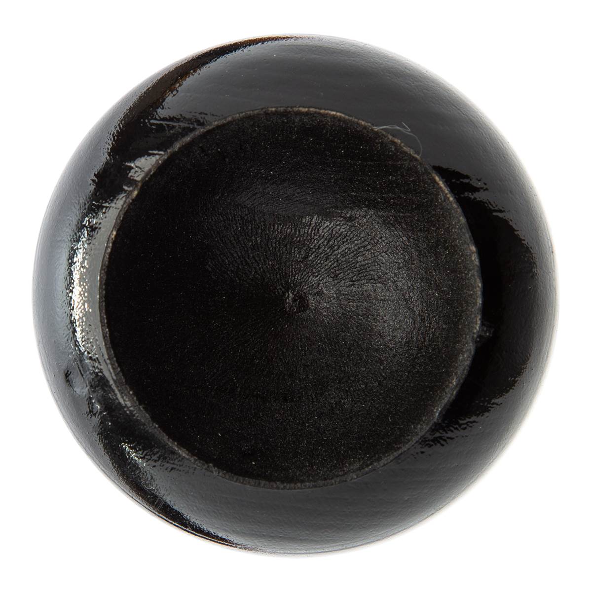 B45 35.5" Birch Wood Fungo Bat: B45FUNGO: Image #402220