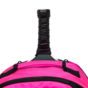 ONIX Pro Team Pickleball Backpack: Image #431645