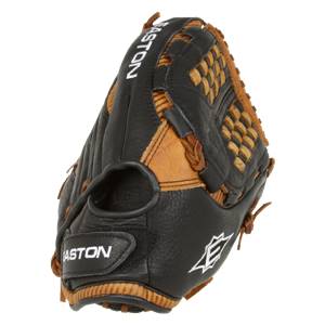 Easton Salvo Softball Series: SLV12: Image #290526