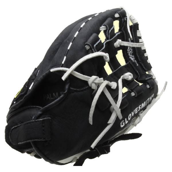 Glovesmith G-Pro Series: GP1150 Youth: Image #296630