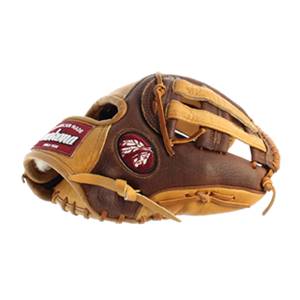 Nokona Alpha Series: AB-1175: Image #304754