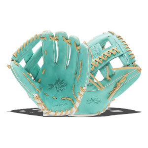Marucci Palmetto 12" Fastpitch Softball Glove: MFGPLM45A5FP: Image #425989