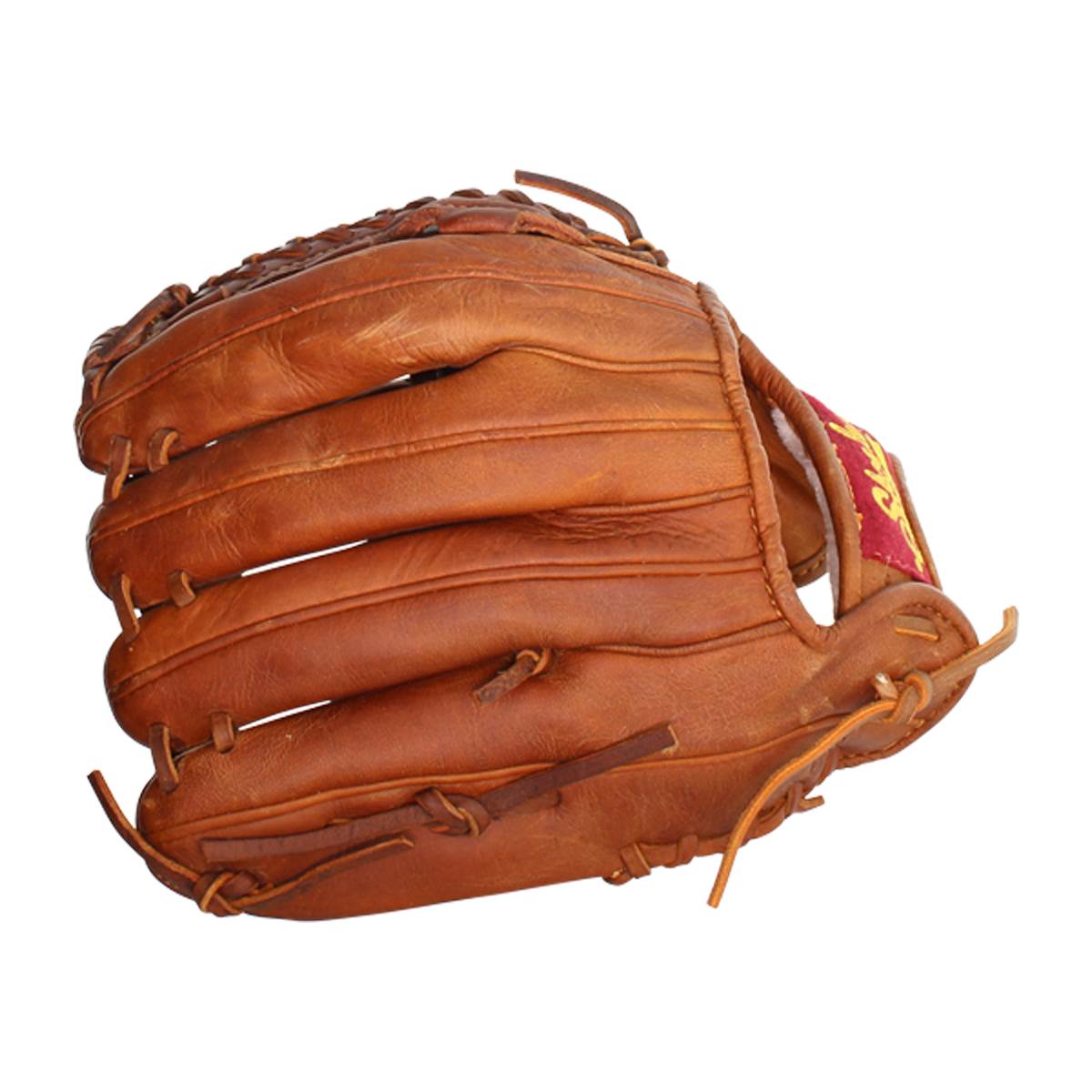 Shoeless Joe Professional 12" Baseball Glove (1200VL)
