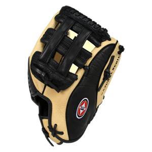 Easton Ultra Lite Series: UL1151: Image #282435