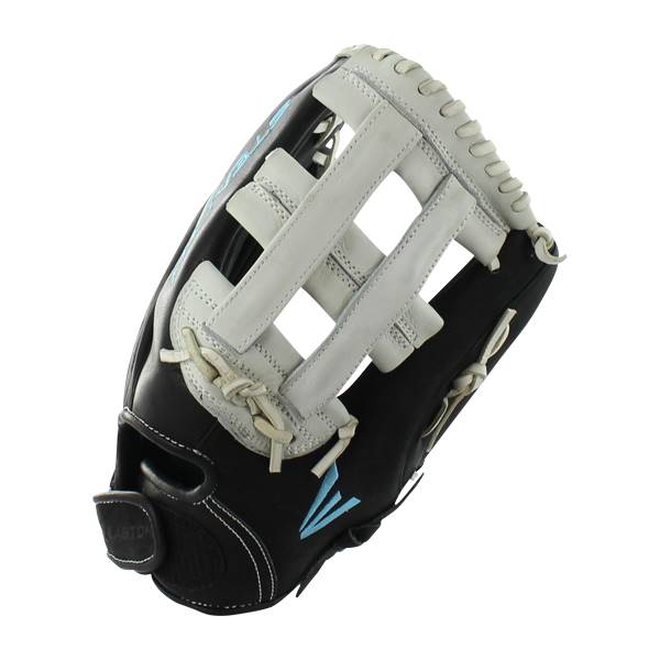 2017 Easton Stealth Pro 12.75" Outfield Fastpitch Softball Glove