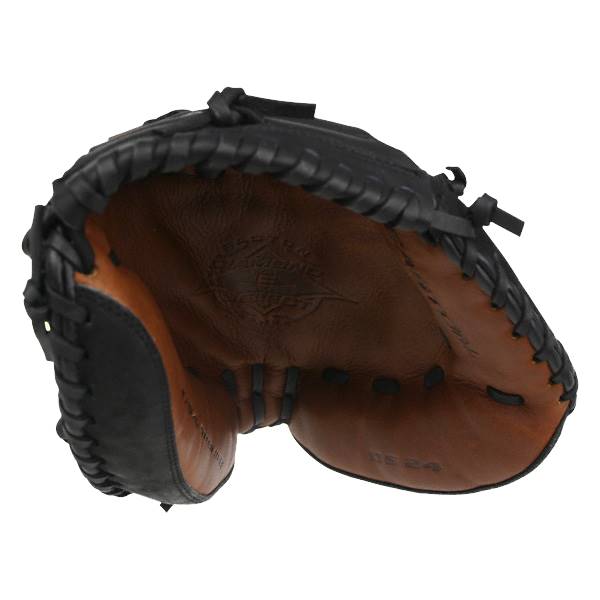 Easton Diamond Select Series: DS24 Catcher's Mitt: Image #284102