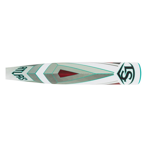 Louisville Slugger Atlas -8 USSSA Baseball Bat: WBL2980010: Image #448210