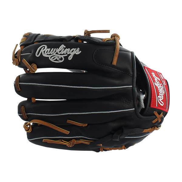 Rawlings GG Gamer Series: G206-9B: Image #309924