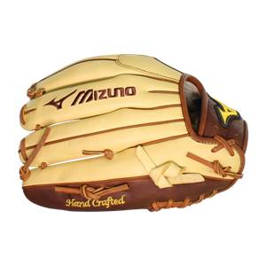 Mizuno Classic Pro Soft 11.75" Baseball Glove: GCP56S3: Image #373663