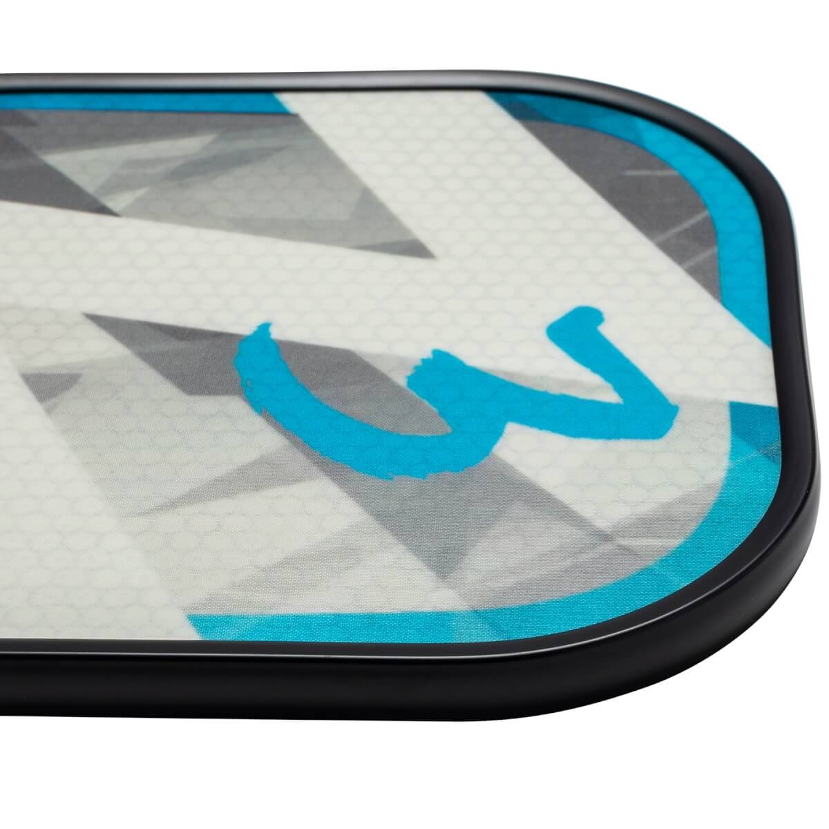 Onix Z3 Composite Pickleball Paddle: Image #439067