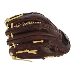 Mizuno Franchise Softball Series: GFN1250S1: Image #303664