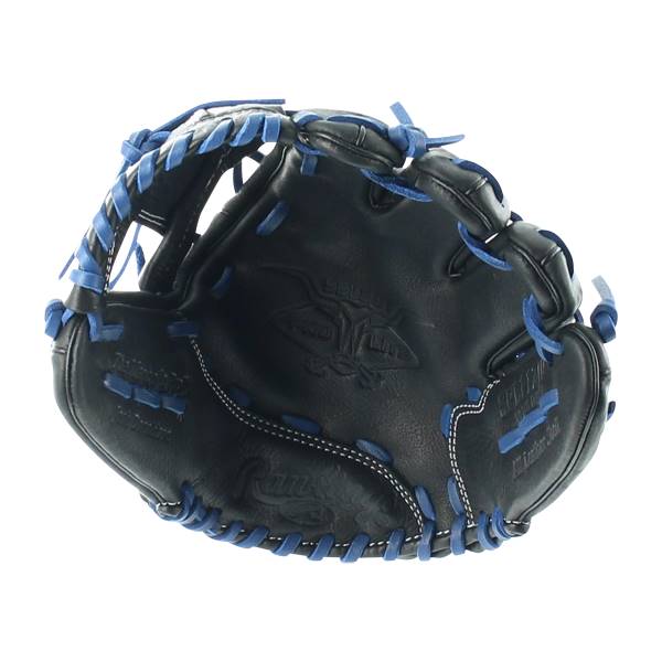 Rawlings PRO 112 軟式グローブ ターコイズ Rawlings PRO 112 軟式グローブ ターコイズ Rawlings PRO 112
