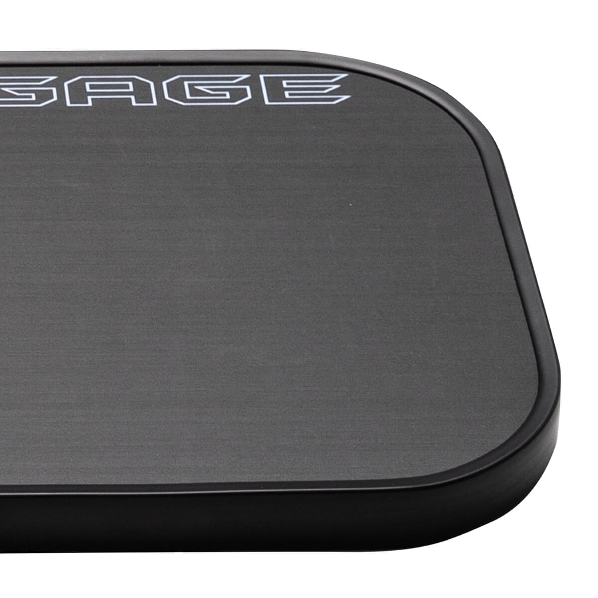 Engage Pursuit Pro1 Innovation 15.2mm Carbon Fiber Pickleball Paddle: Image #454918