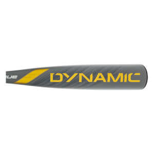 TRUE TEMPER DYNAMIC -10 USSSA Baseball Bat: UT23DYNX10: Image #430181