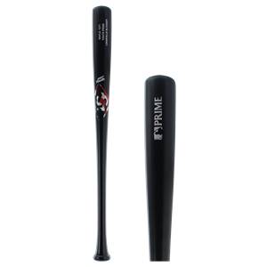 Louisville Slugger Prime Y271 Maple Wood Youth Baseball Bat