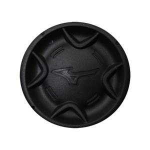 Mizuno Generation Senior League Baseball Bat: GENERATION-SL: Image #345770