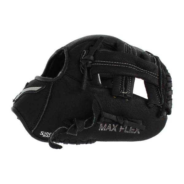 Mizuno Prospect 9