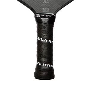 Selkirk VANGUARD Hybrid Epic Middleweight Carbon Fiber Pickleball Paddle: Image #402768