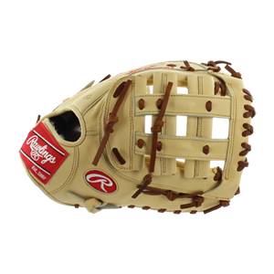 Rawlings Pro Preferred Series: PROSFM19CX First Base Mitt: Image #305824