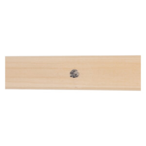 Victus V-Cut Hard Maple Wood Baseball Bat: VMPC-N/FT: Image #414260