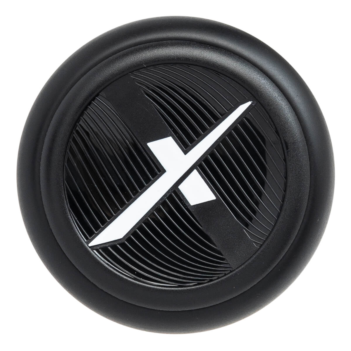 Marucci CATX Vanta BBCOR Baseball Bat: MCBCXV: Image #436520