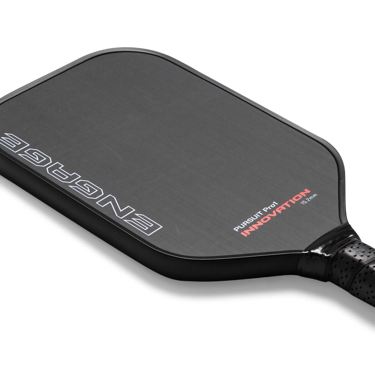 Engage Pursuit Pro1 Innovation 15.2mm Carbon Fiber Pickleball Paddle: Image #454917