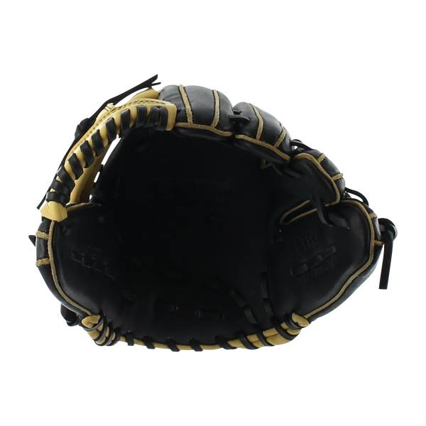 Akadema Twin Welt Torino 11.5" Baseball Glove: ATH7: Image #312862