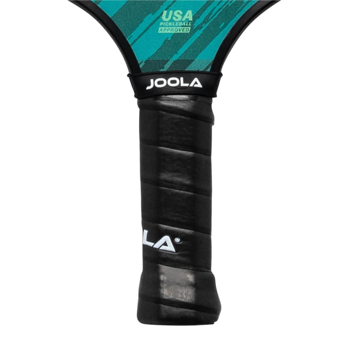 JOOLA Journey Composite Pickleball Paddle: Image #433444