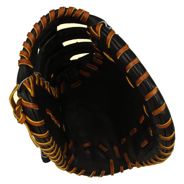 Easton Professional 12.75" First Base Mitt: EPG35BT: Image #293125